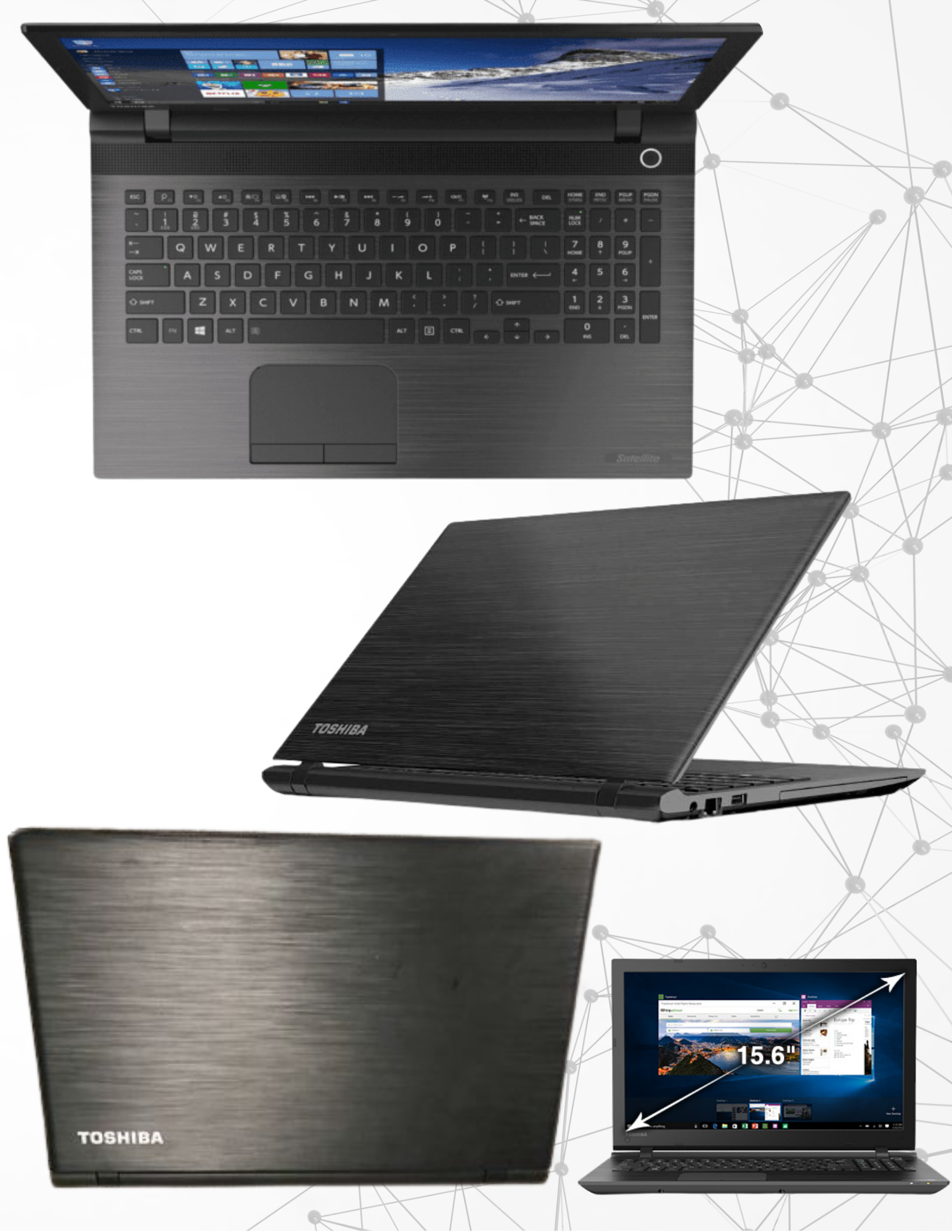 Laptop 4