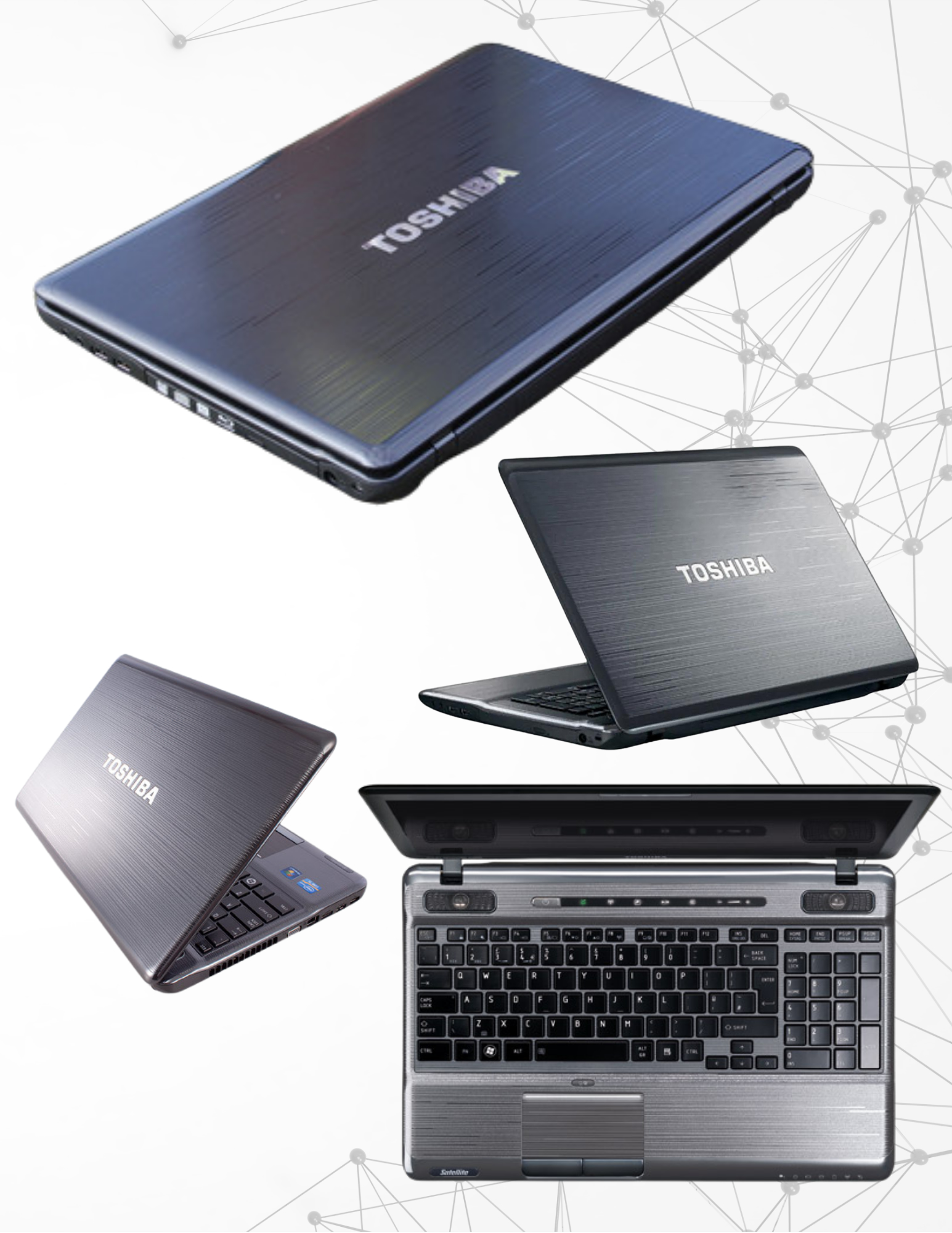 Laptop 5