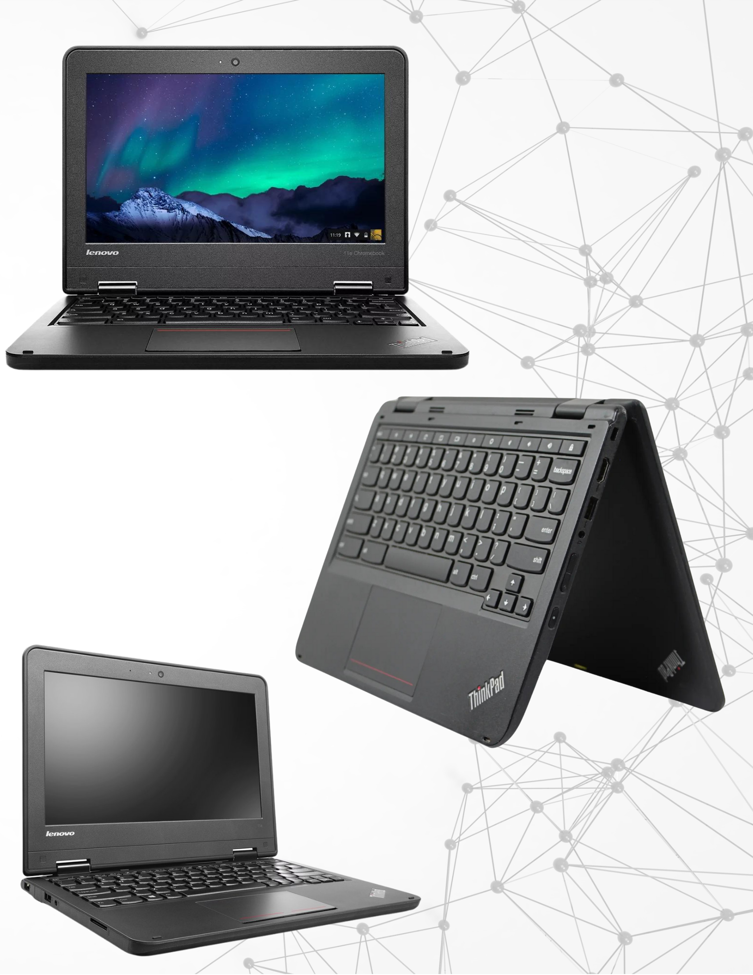 Laptop 6