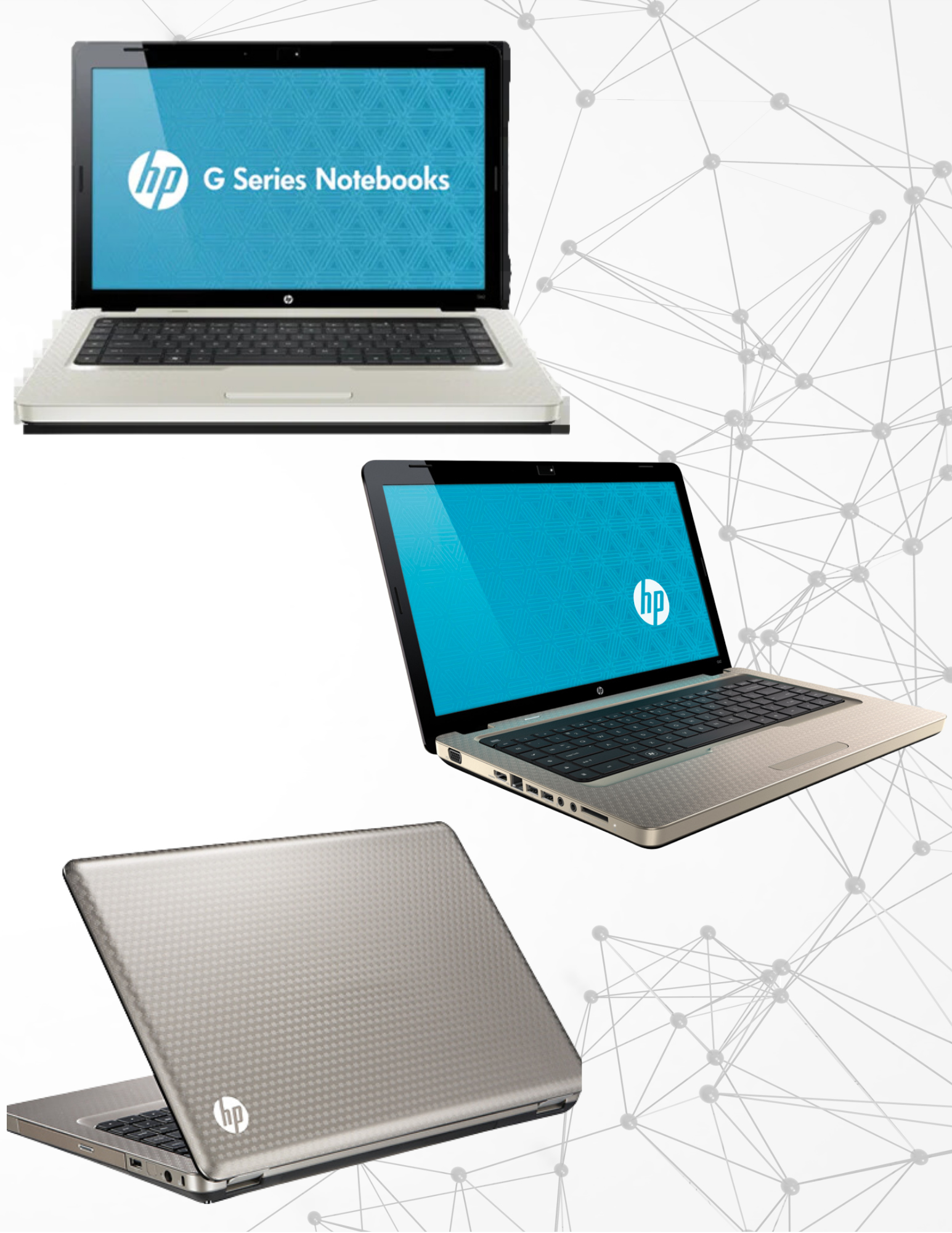 Laptop 6
