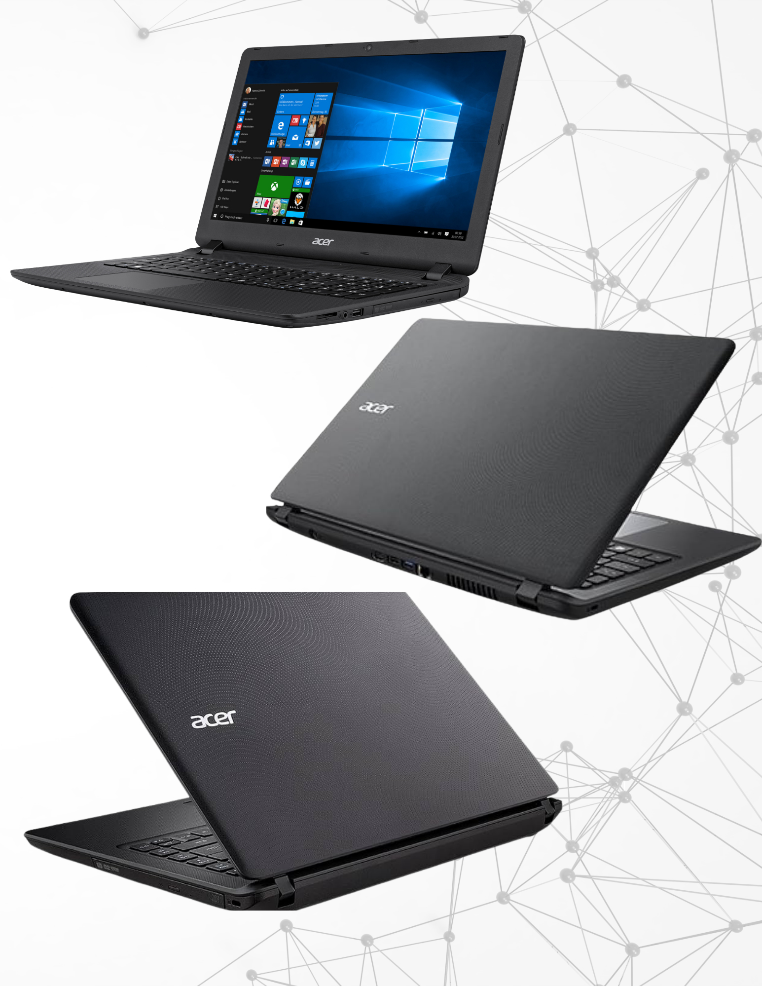 Laptop 9